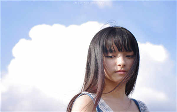 长白验血dna鉴定胎儿性别准吗(DNA验血胎儿性别鉴定)