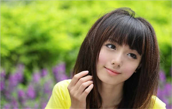 长白胎儿几个月可以鉴定性别(怎样鉴定胎儿的性别)