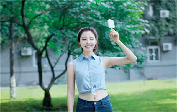 长白邮寄验血测男女准么(香港验血男女怎么邮寄血样的)