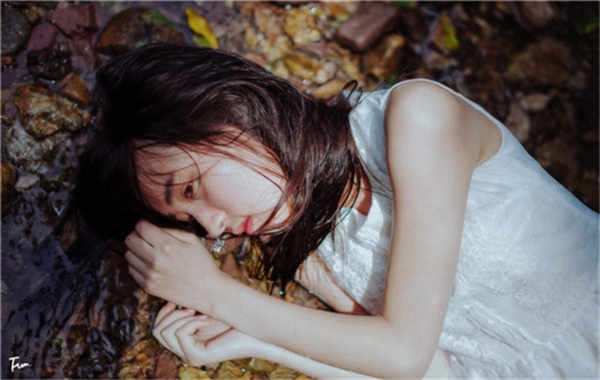 长白验血查男女怎么联系医院怎么加微信(验血查染色体男女多少天比较准确)