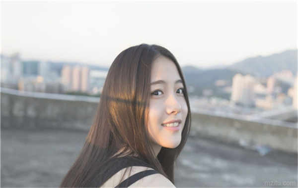 长白验血能邮寄血(香港验血男女怎么邮寄血)