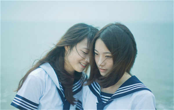 长白怀孕后验血多久可以知道男女(怀孕后多久可以验血检查出来)
