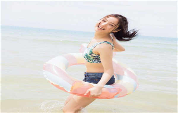 长白验血查男女准吗有宝妈担心的吗(验血查男女在哪里可以做)