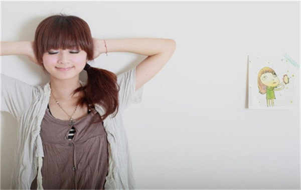 长白验血查男女准确度(验血查男女多少钱)