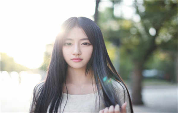 长白孕早期去验血(孕早期去验血要空腹吗)