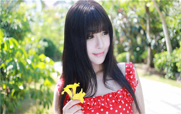 长白验血多少钱测男女(验血检查男女多少钱)