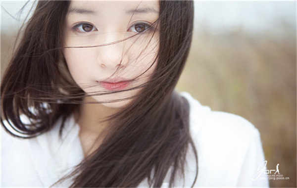 长白胎儿男女性别鉴定试纸(胎儿的性别试纸)
