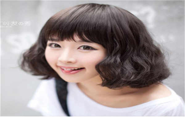 长白验血能邮寄血(香港验血男女怎么邮寄血)