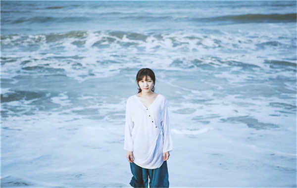 长白验血查男女准吗有宝妈担心的吗(验血查男女在哪里可以做)